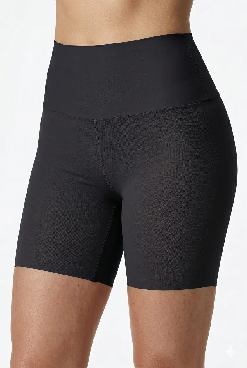 Short Sculptant Anti-Roulis SheForm™